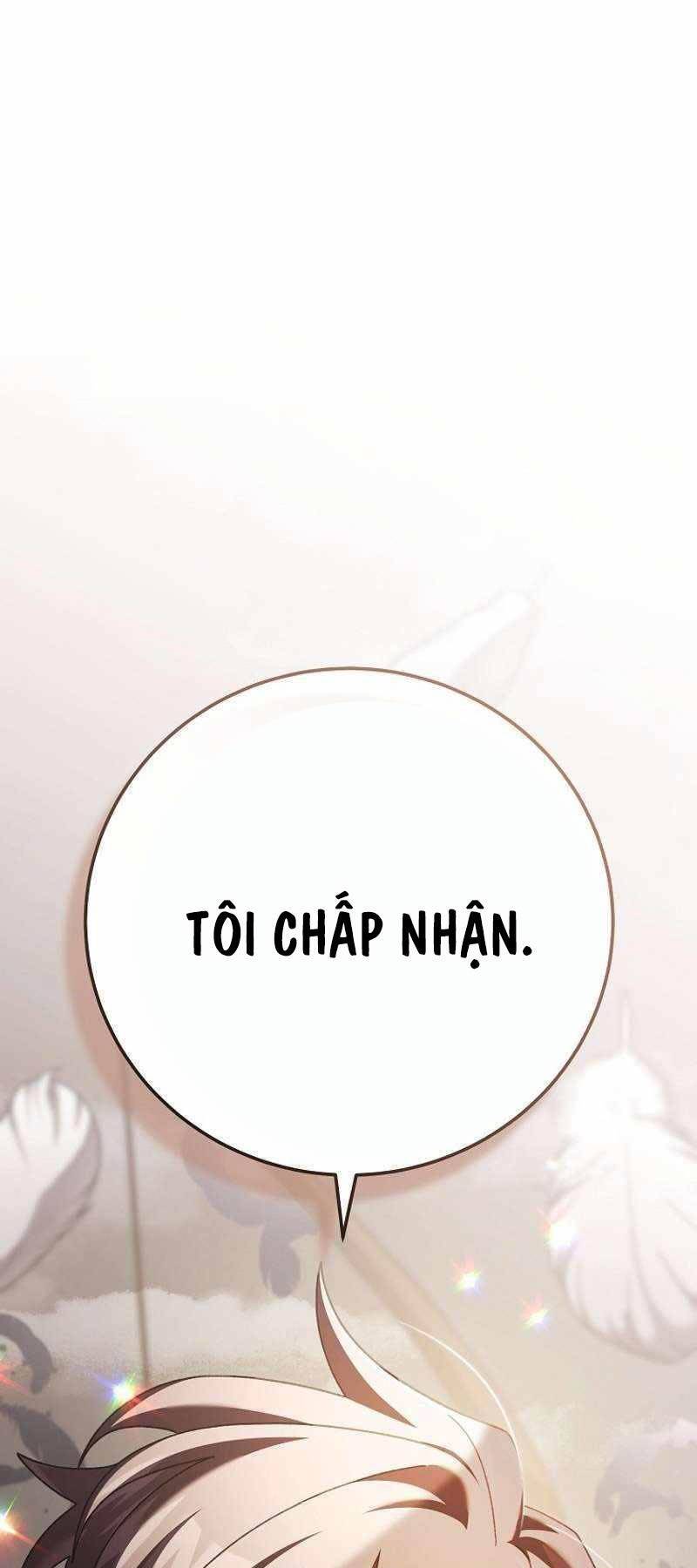 Stream Của Cung Thủ Thiên Tài - Chapter 14 - Page 73