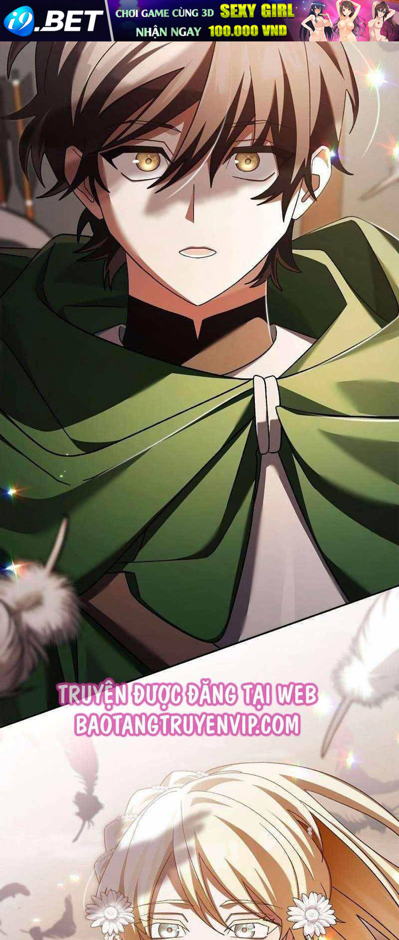 Stream Của Cung Thủ Thiên Tài - Chapter 14 - Page 74