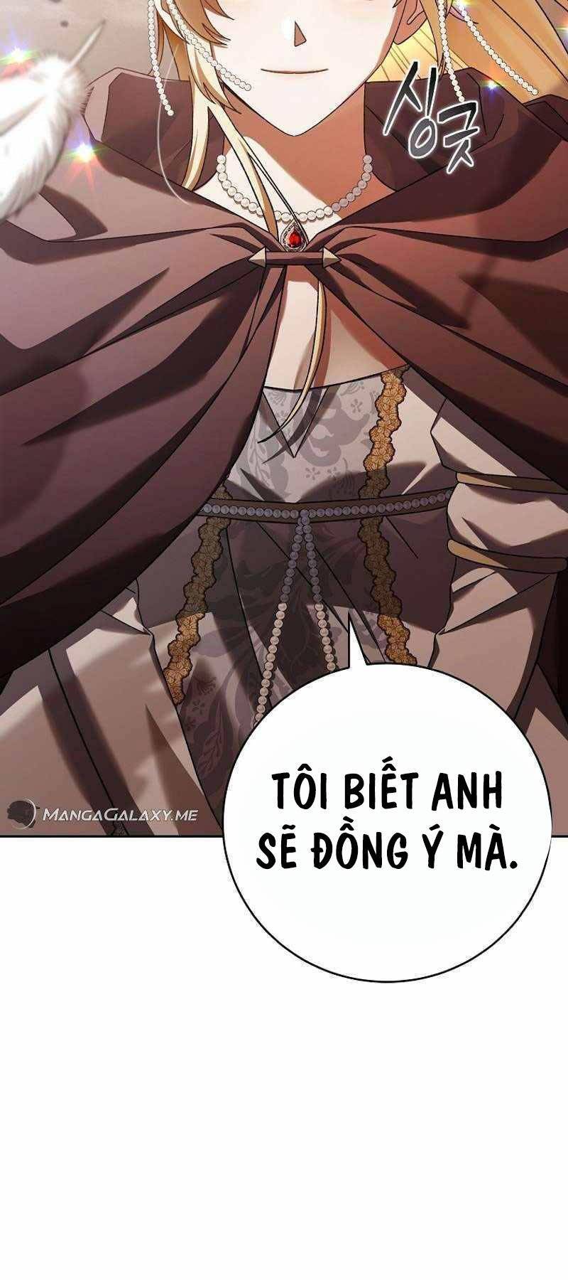 Stream Của Cung Thủ Thiên Tài - Chapter 14 - Page 75