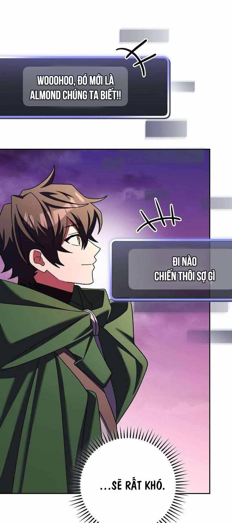 Stream Của Cung Thủ Thiên Tài - Chapter 14 - Page 76