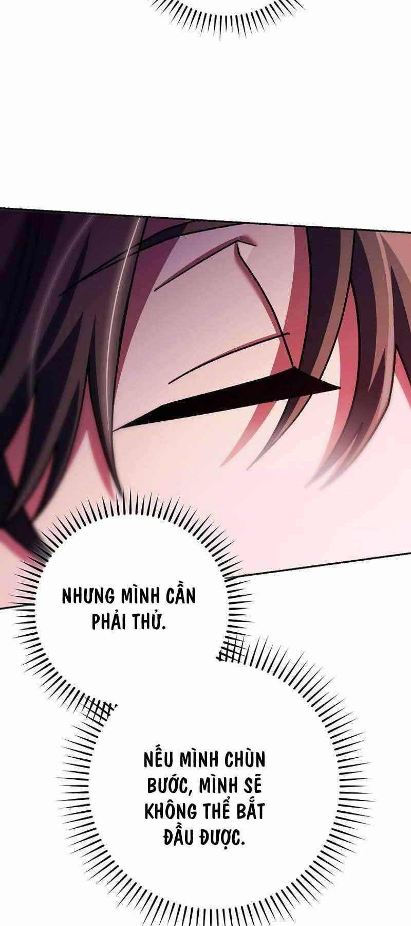 Stream Của Cung Thủ Thiên Tài - Chapter 14 - Page 77