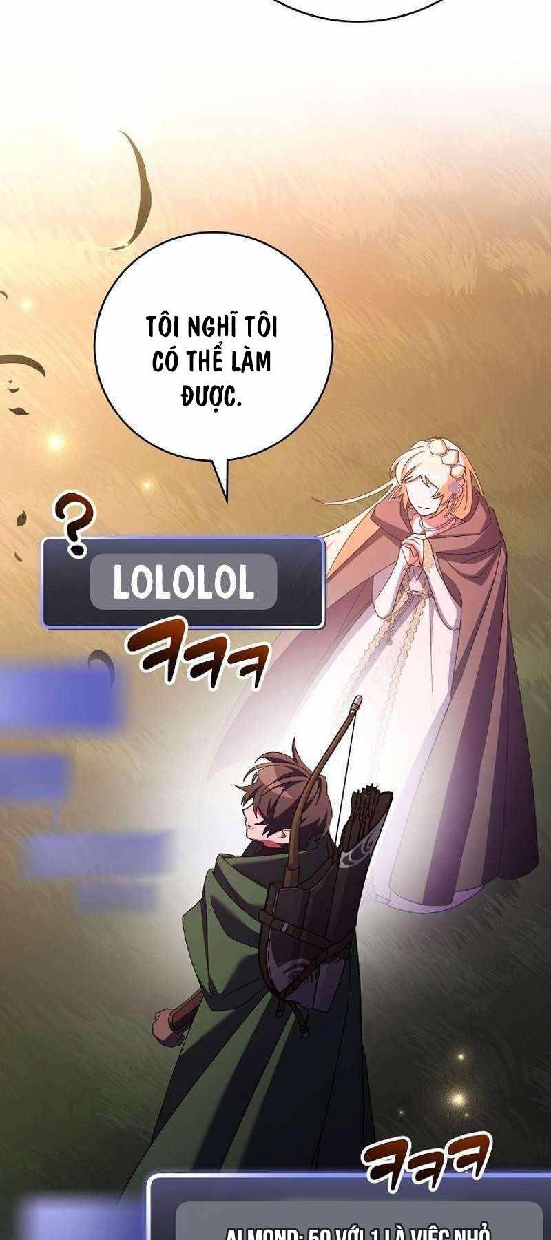 Stream Của Cung Thủ Thiên Tài - Chapter 14 - Page 80