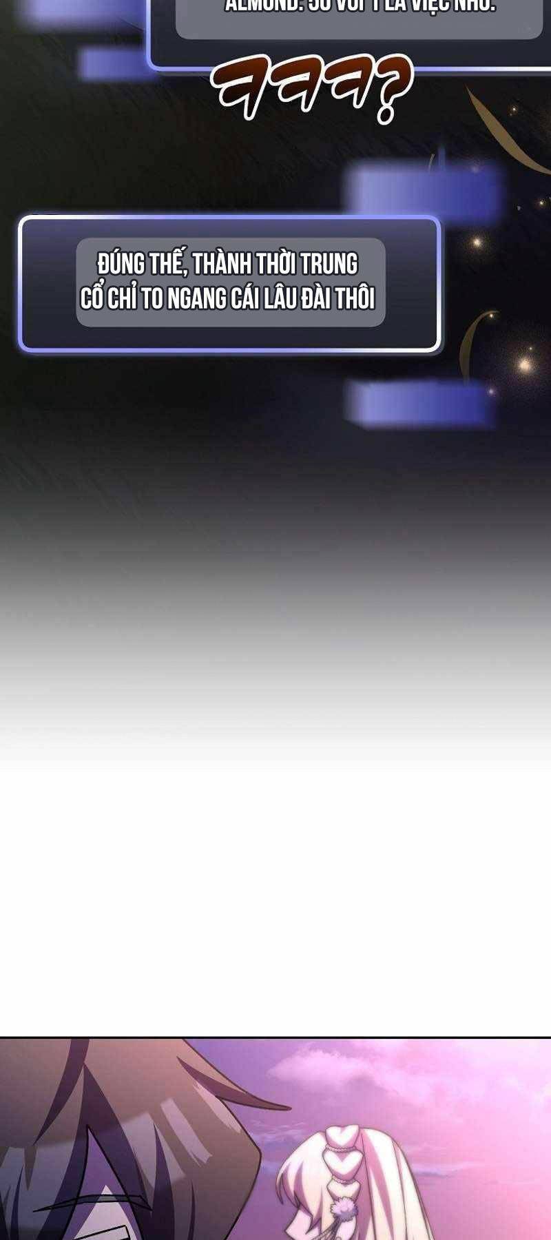 Stream Của Cung Thủ Thiên Tài - Chapter 14 - Page 81