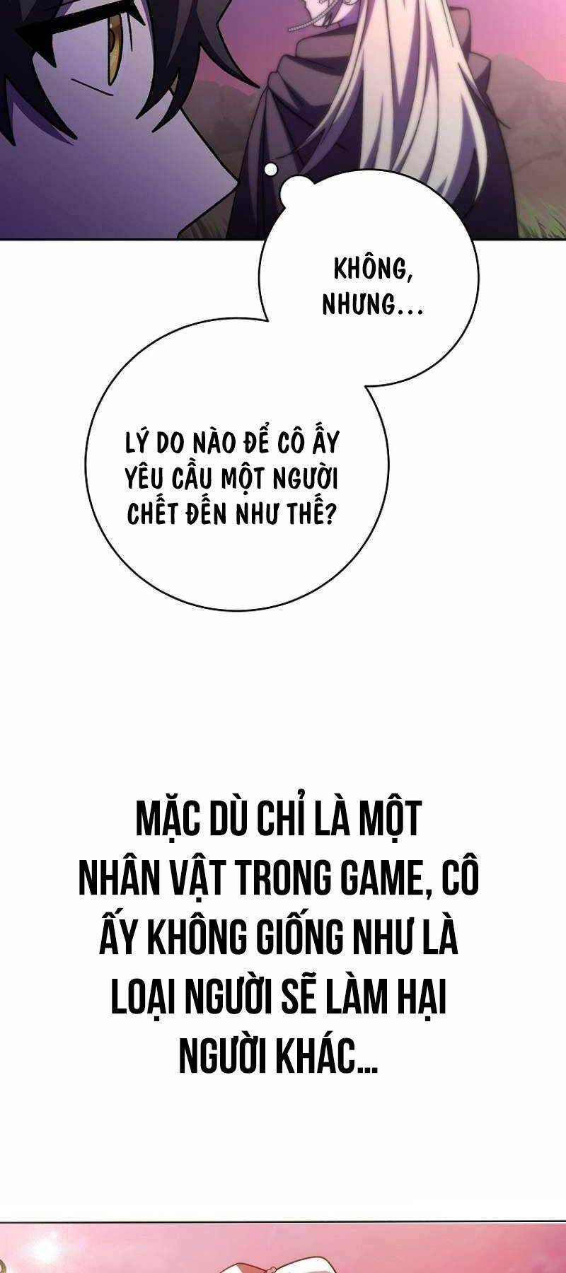 Stream Của Cung Thủ Thiên Tài - Chapter 14 - Page 82