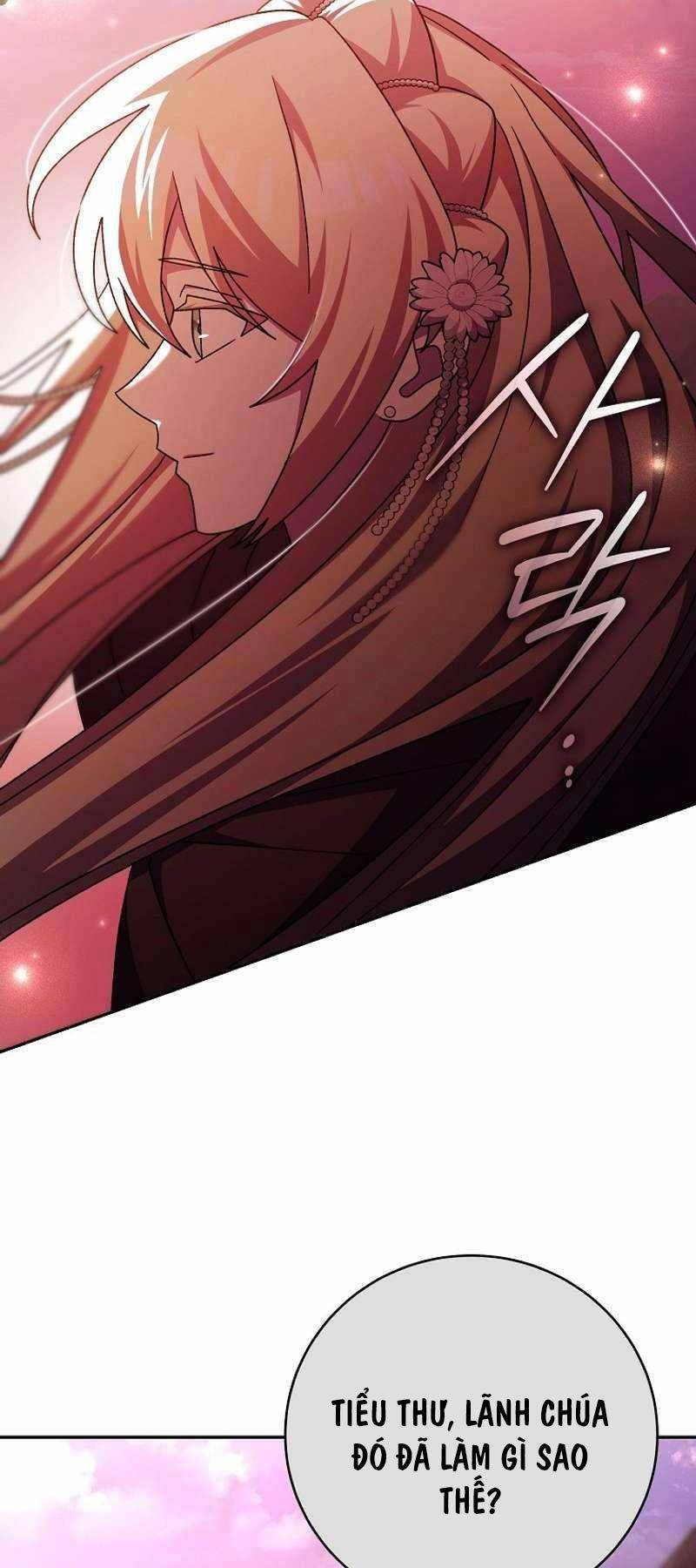 Stream Của Cung Thủ Thiên Tài - Chapter 14 - Page 83