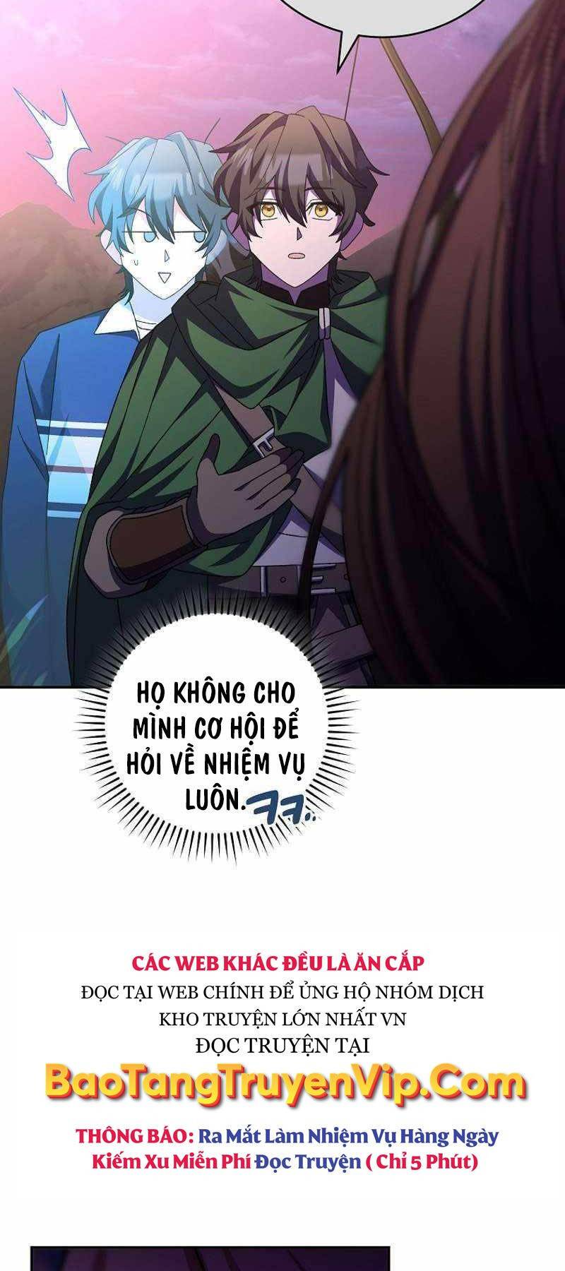 Stream Của Cung Thủ Thiên Tài - Chapter 14 - Page 84