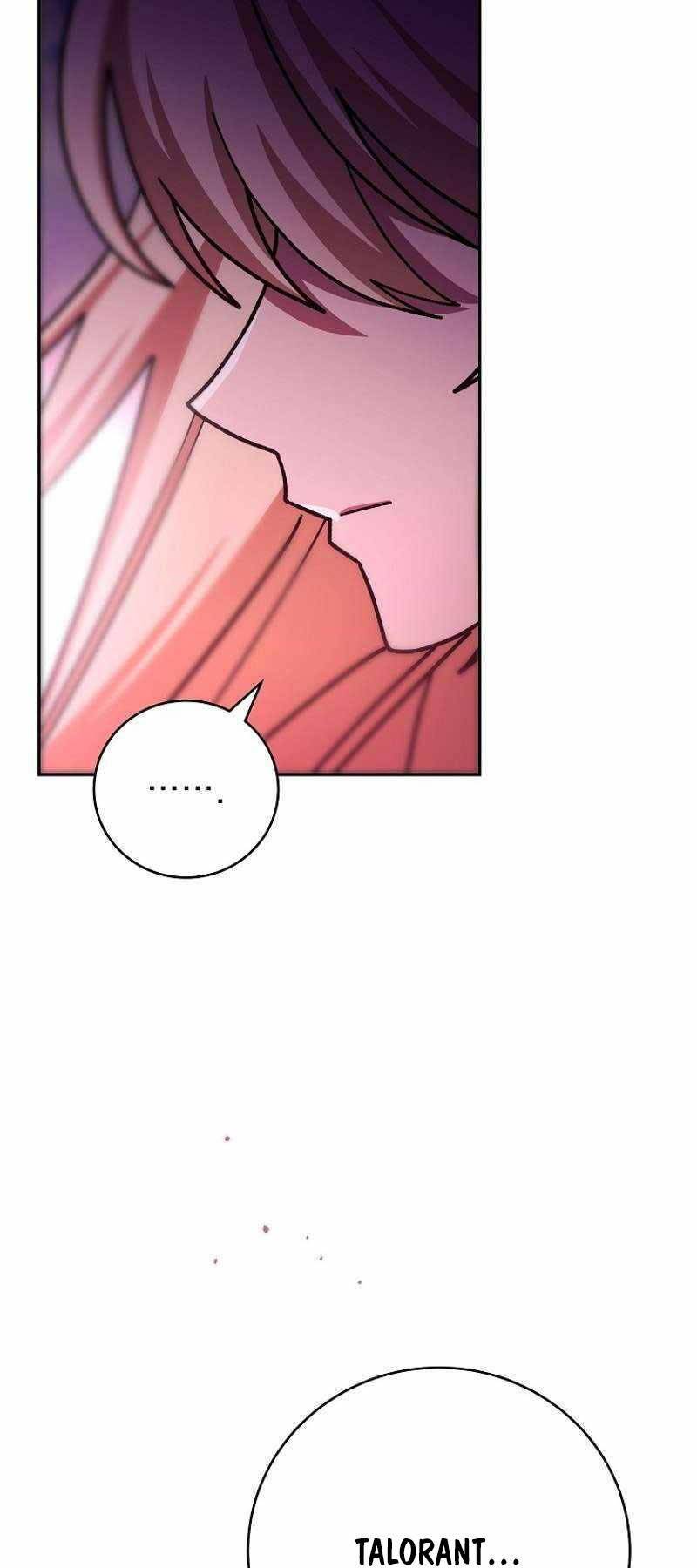 Stream Của Cung Thủ Thiên Tài - Chapter 14 - Page 85