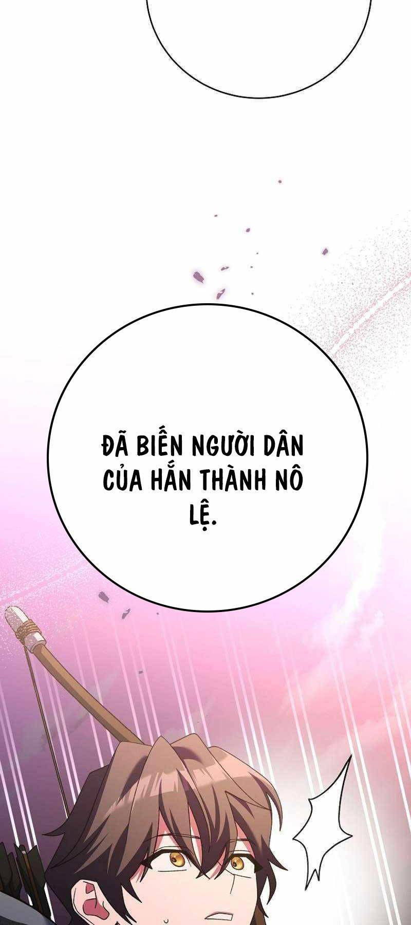 Stream Của Cung Thủ Thiên Tài - Chapter 14 - Page 86