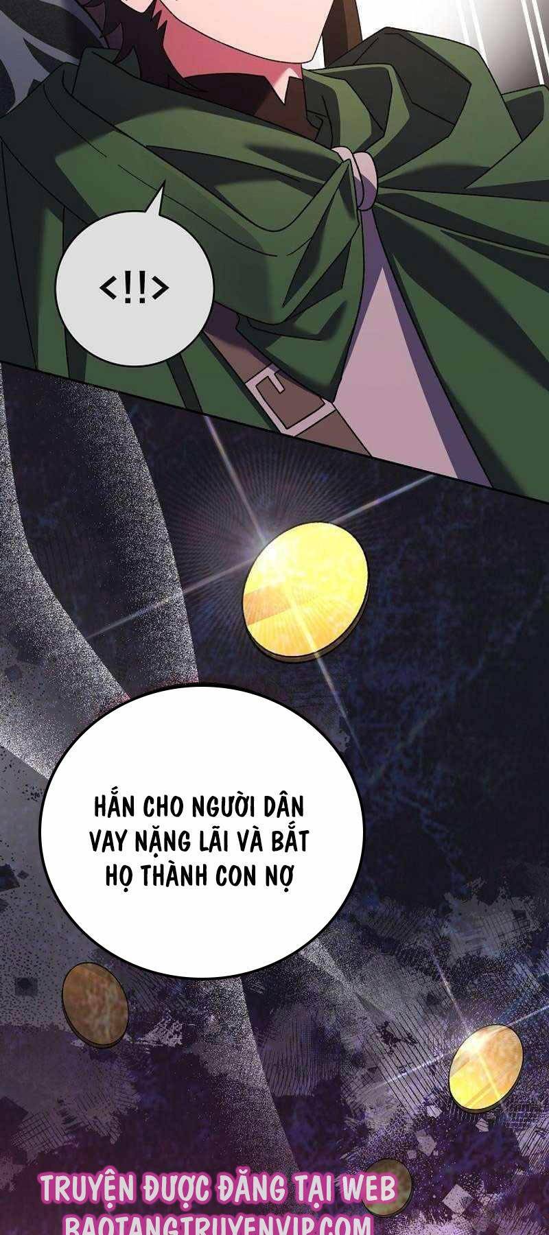 Stream Của Cung Thủ Thiên Tài - Chapter 14 - Page 87