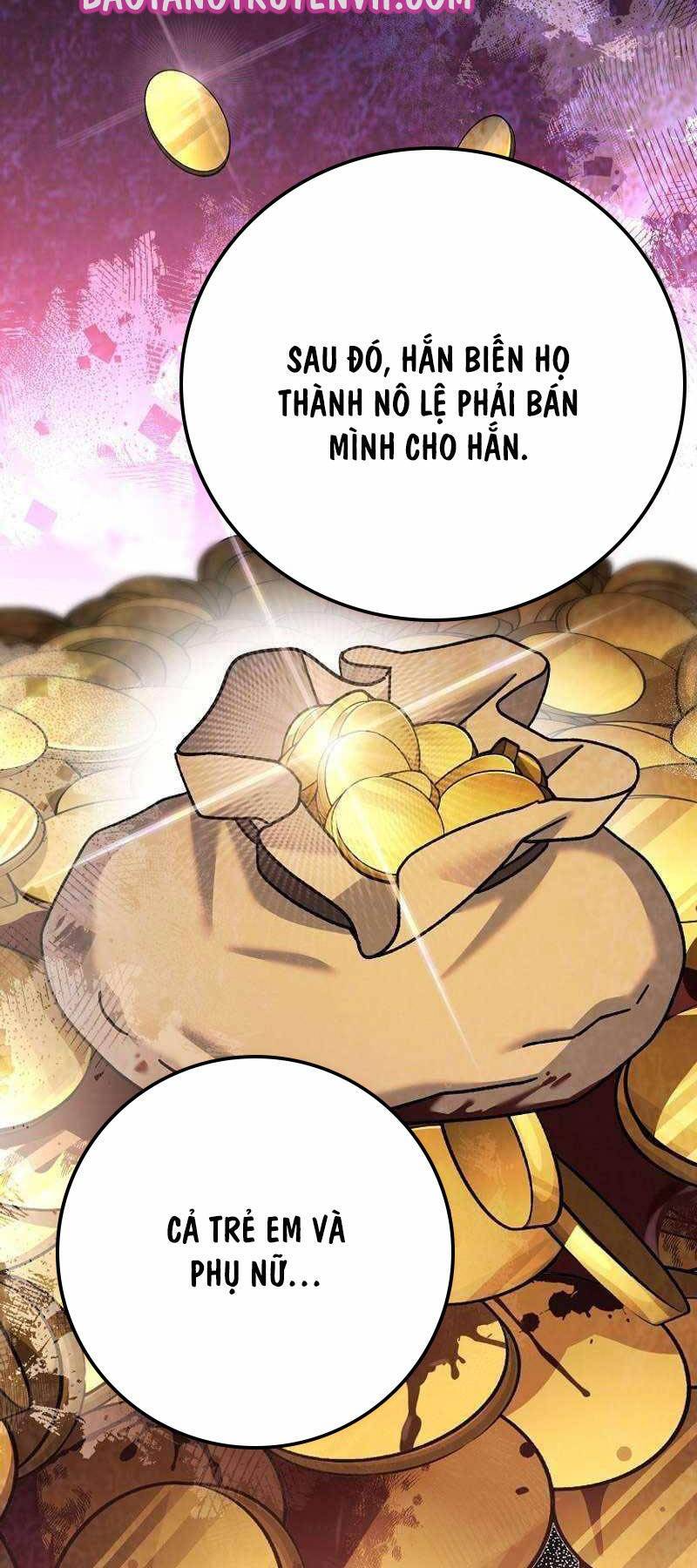 Stream Của Cung Thủ Thiên Tài - Chapter 14 - Page 88
