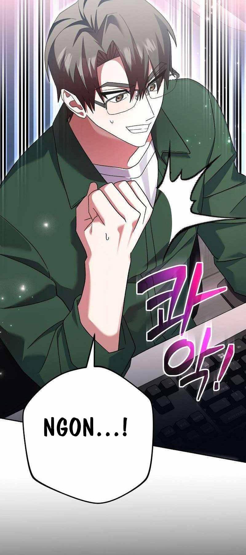 Stream Của Cung Thủ Thiên Tài - Chapter 14 - Page 8