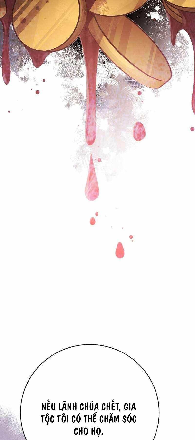 Stream Của Cung Thủ Thiên Tài - Chapter 14 - Page 89