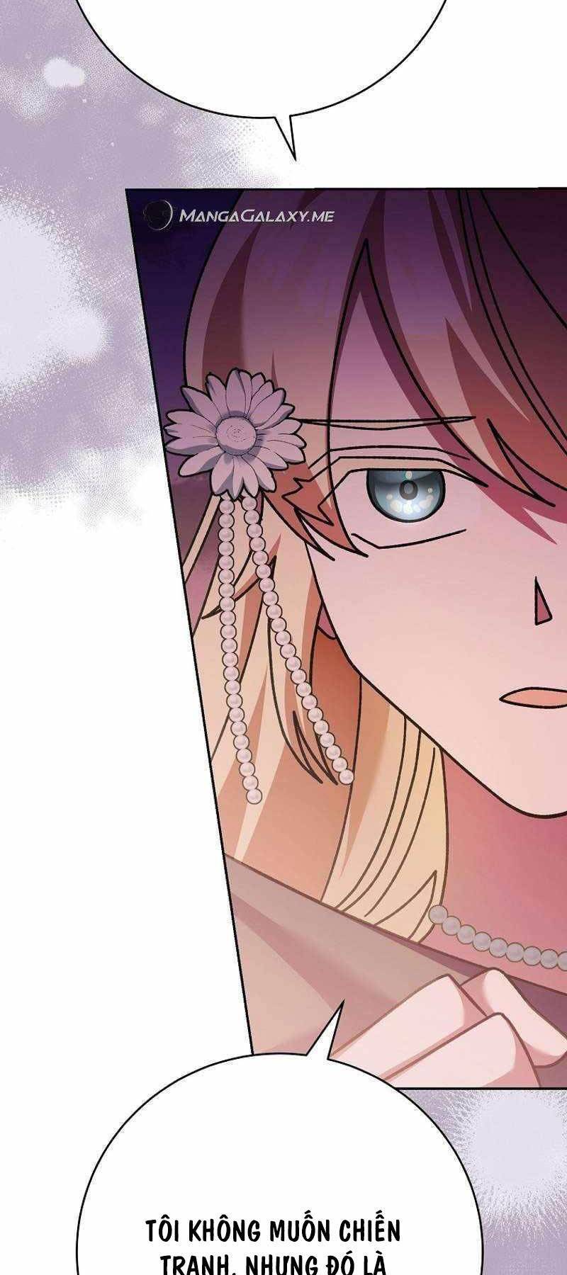 Stream Của Cung Thủ Thiên Tài - Chapter 14 - Page 90