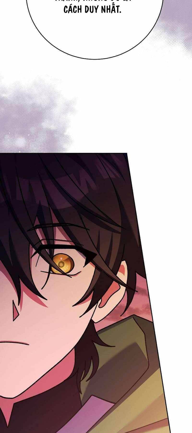 Stream Của Cung Thủ Thiên Tài - Chapter 14 - Page 91