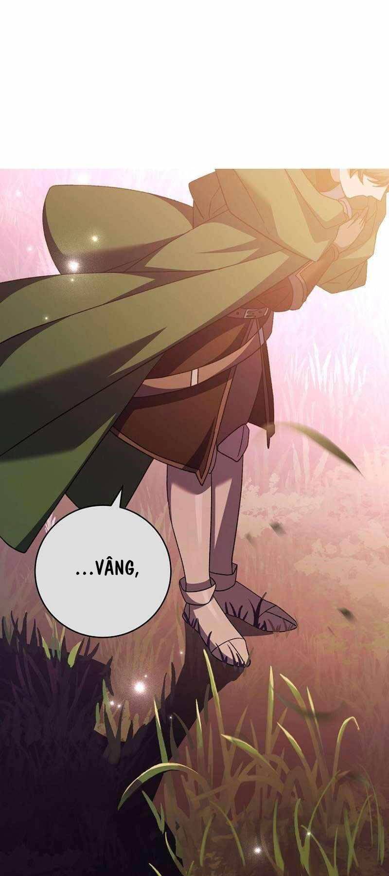 Stream Của Cung Thủ Thiên Tài - Chapter 14 - Page 93