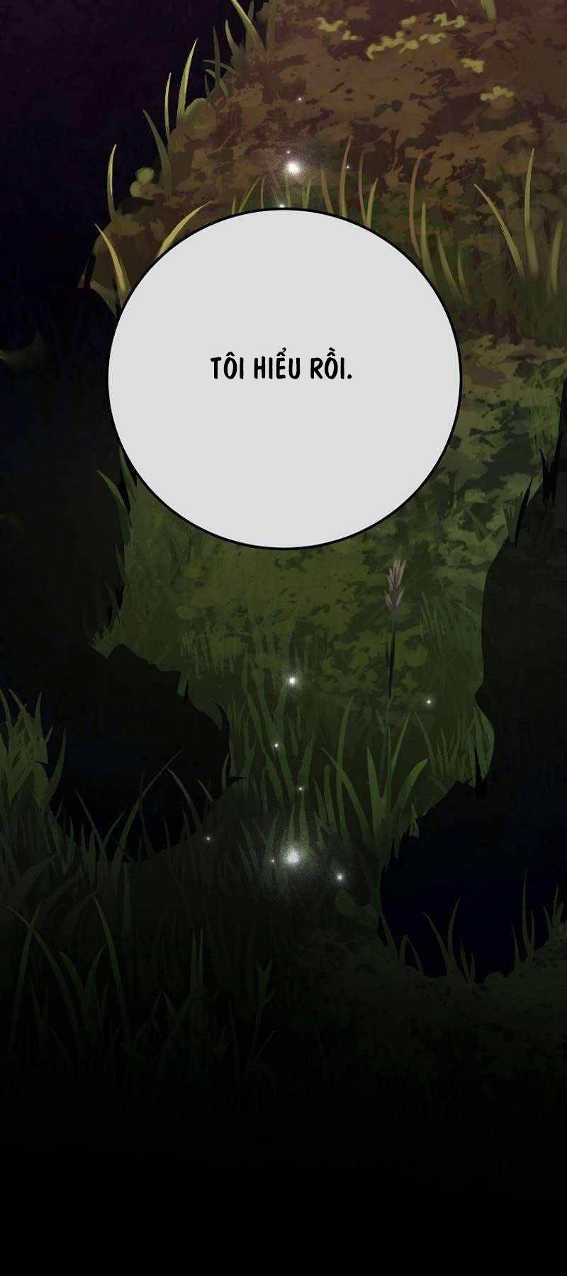 Stream Của Cung Thủ Thiên Tài - Chapter 14 - Page 94