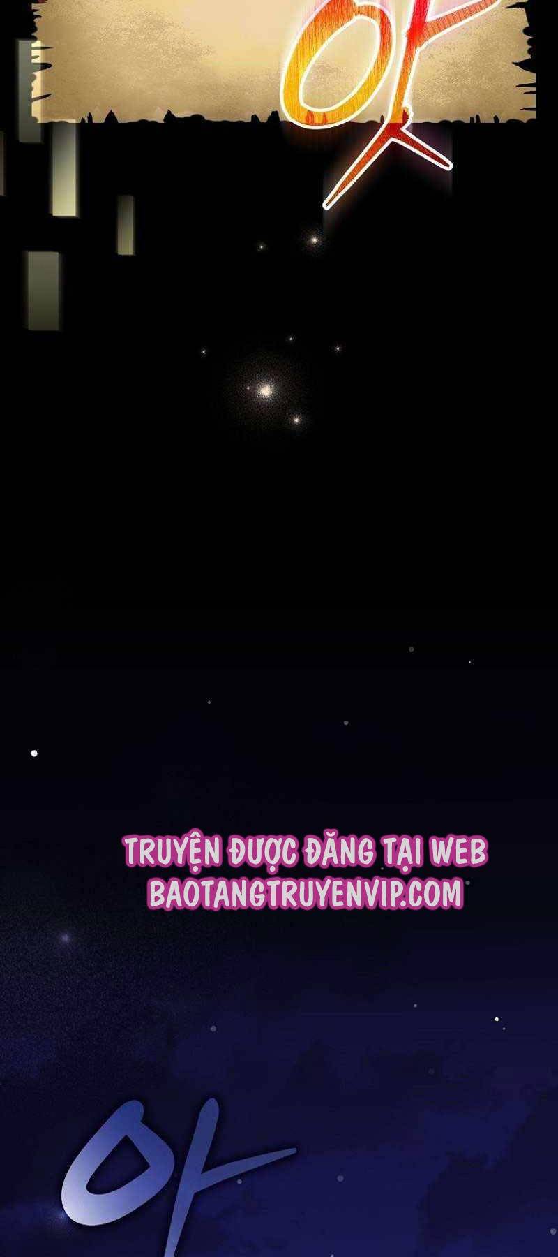 Stream Của Cung Thủ Thiên Tài - Chapter 14 - Page 96