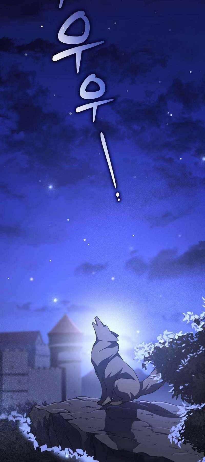 Stream Của Cung Thủ Thiên Tài - Chapter 14 - Page 97