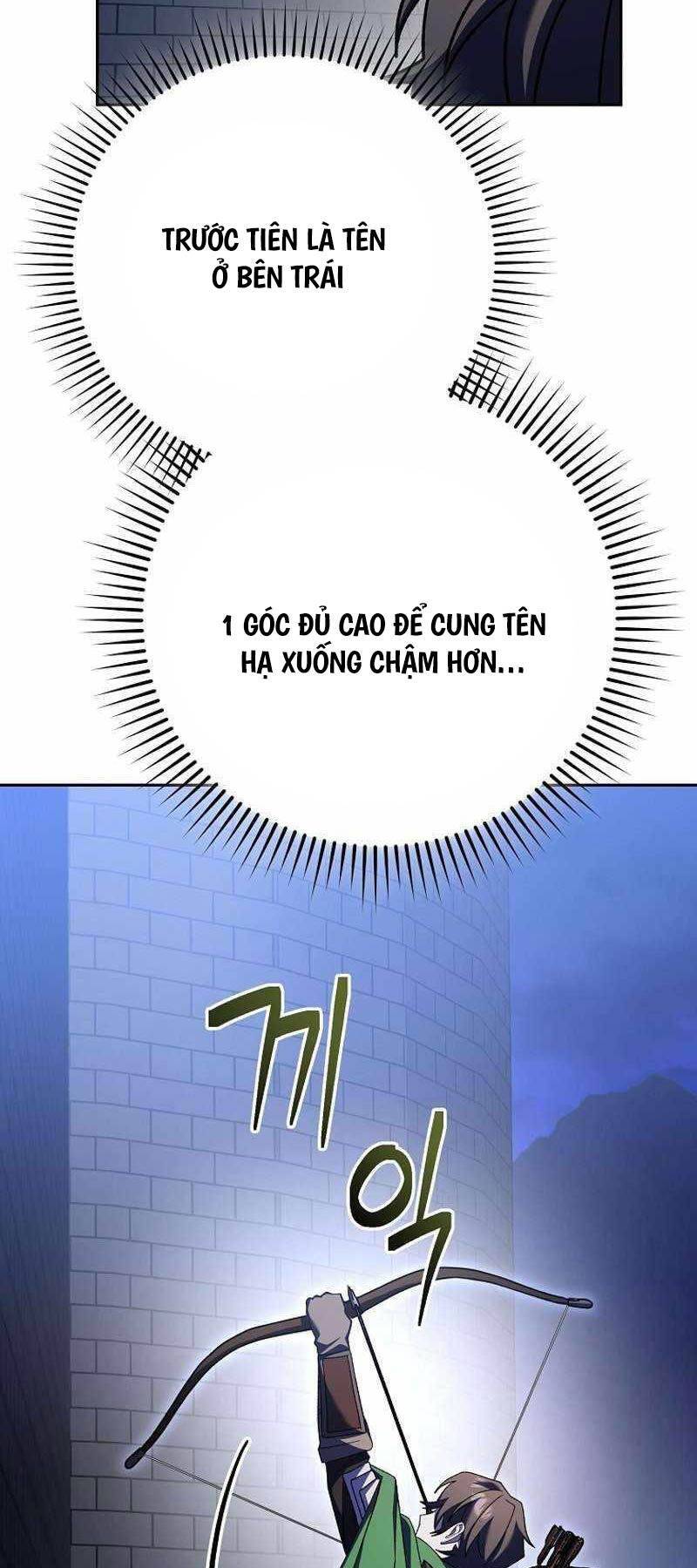 Stream Của Cung Thủ Thiên Tài - Chapter 15 - Page 9