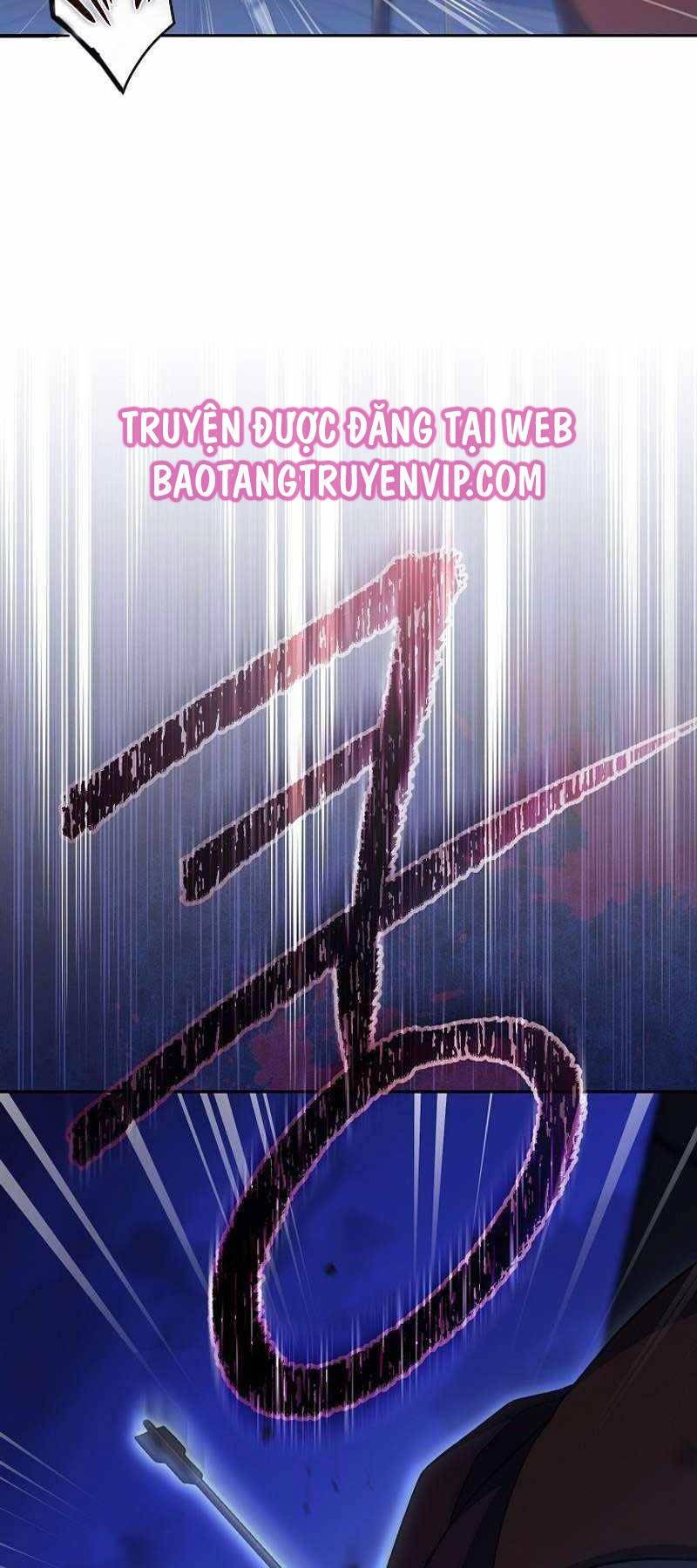 Stream Của Cung Thủ Thiên Tài - Chapter 15 - Page 99