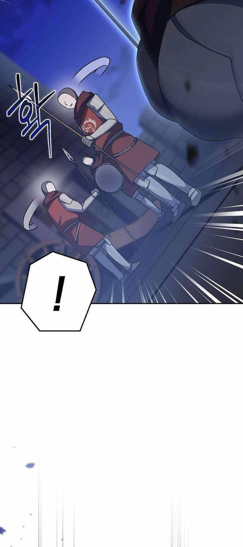 Stream Của Cung Thủ Thiên Tài - Chapter 15 - Page 100