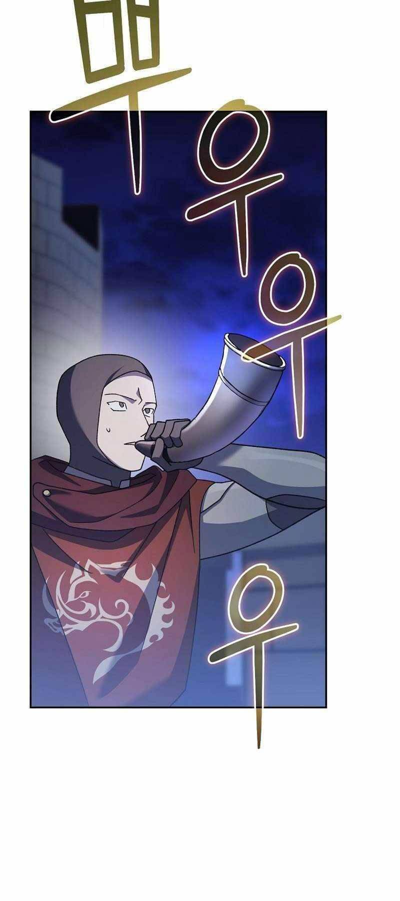 Stream Của Cung Thủ Thiên Tài - Chapter 15 - Page 102