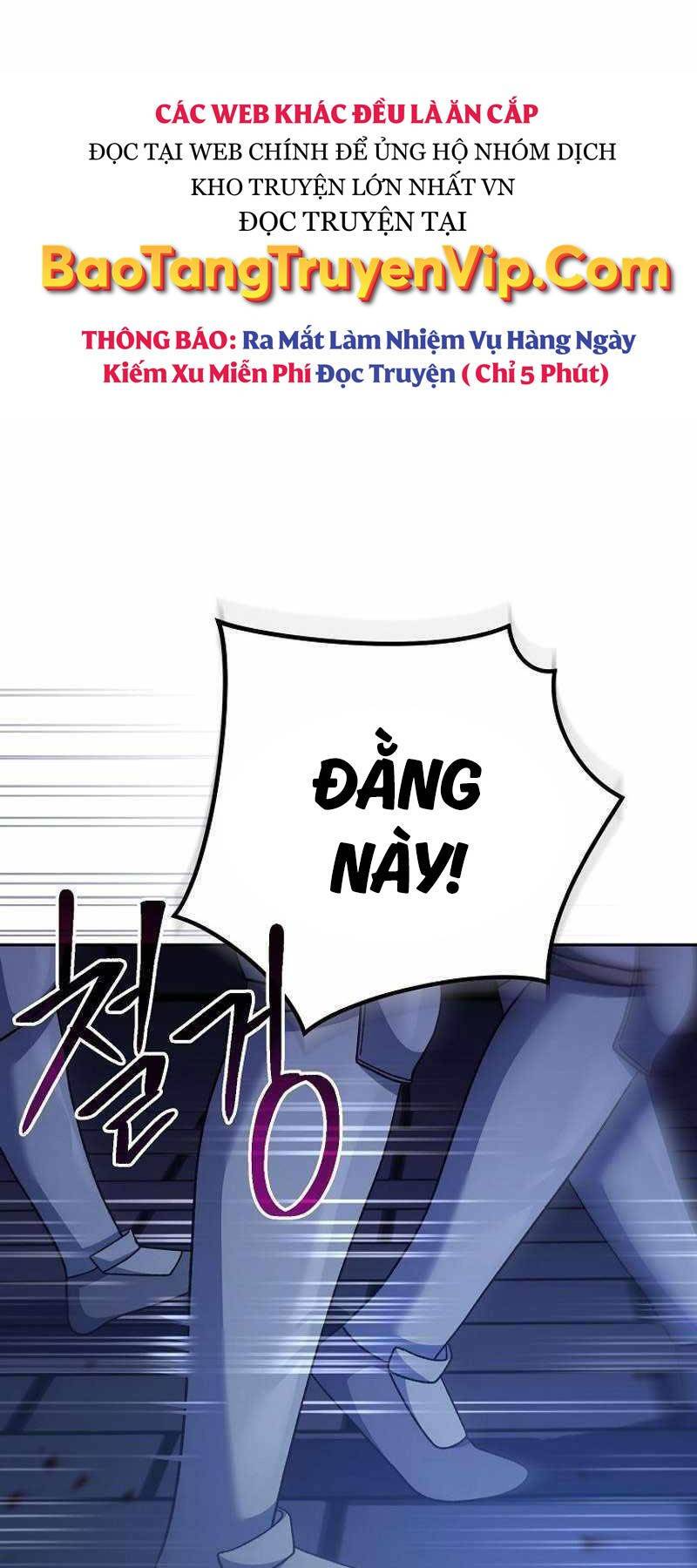 Stream Của Cung Thủ Thiên Tài - Chapter 15 - Page 103