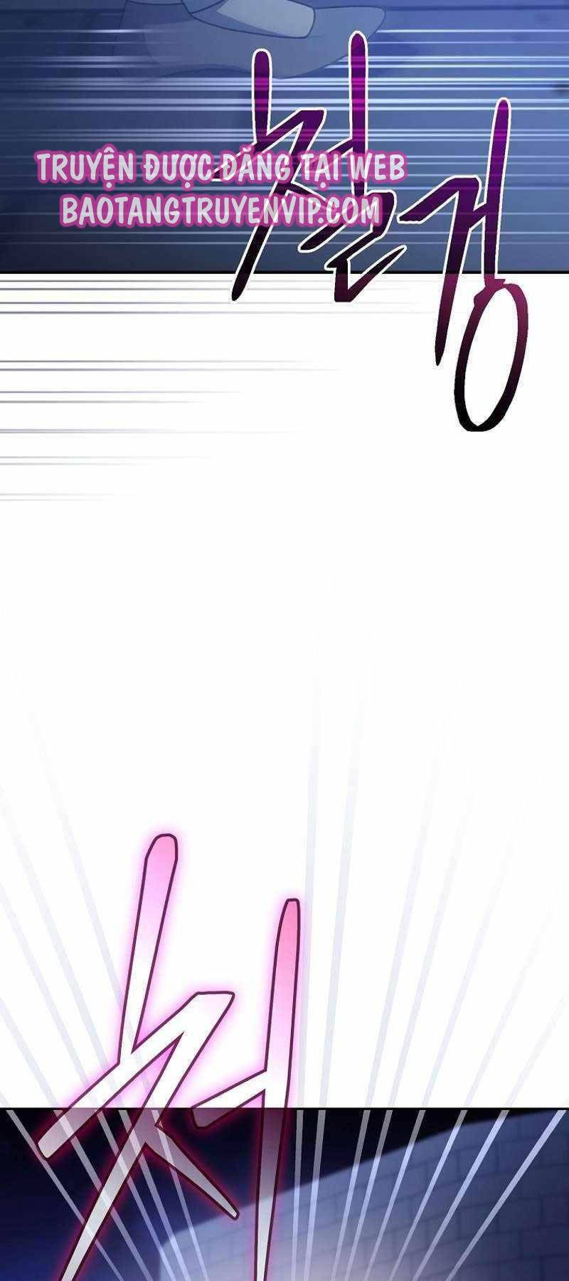 Stream Của Cung Thủ Thiên Tài - Chapter 15 - Page 104