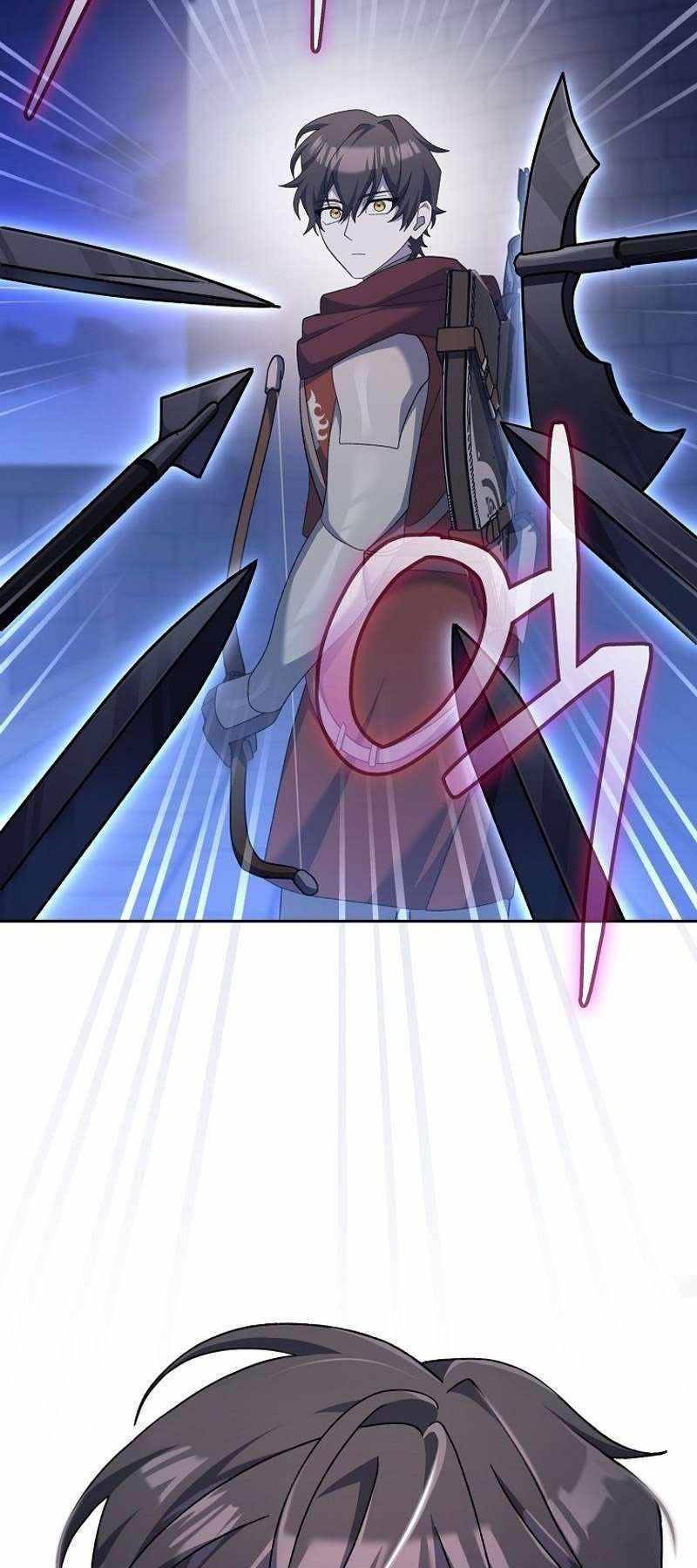 Stream Của Cung Thủ Thiên Tài - Chapter 15 - Page 105