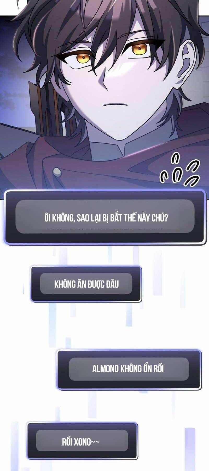 Stream Của Cung Thủ Thiên Tài - Chapter 15 - Page 106