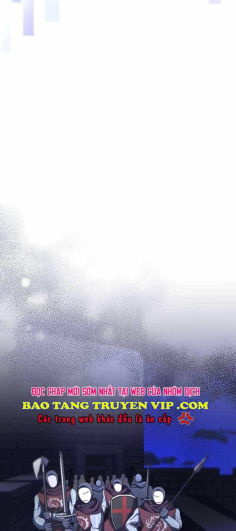 Stream Của Cung Thủ Thiên Tài - Chapter 15 - Page 107