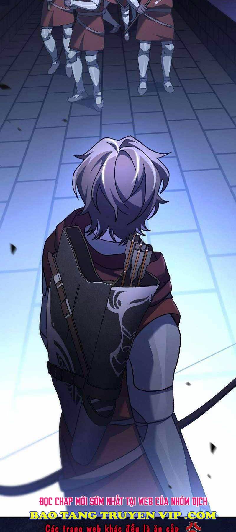 Stream Của Cung Thủ Thiên Tài - Chapter 15 - Page 108