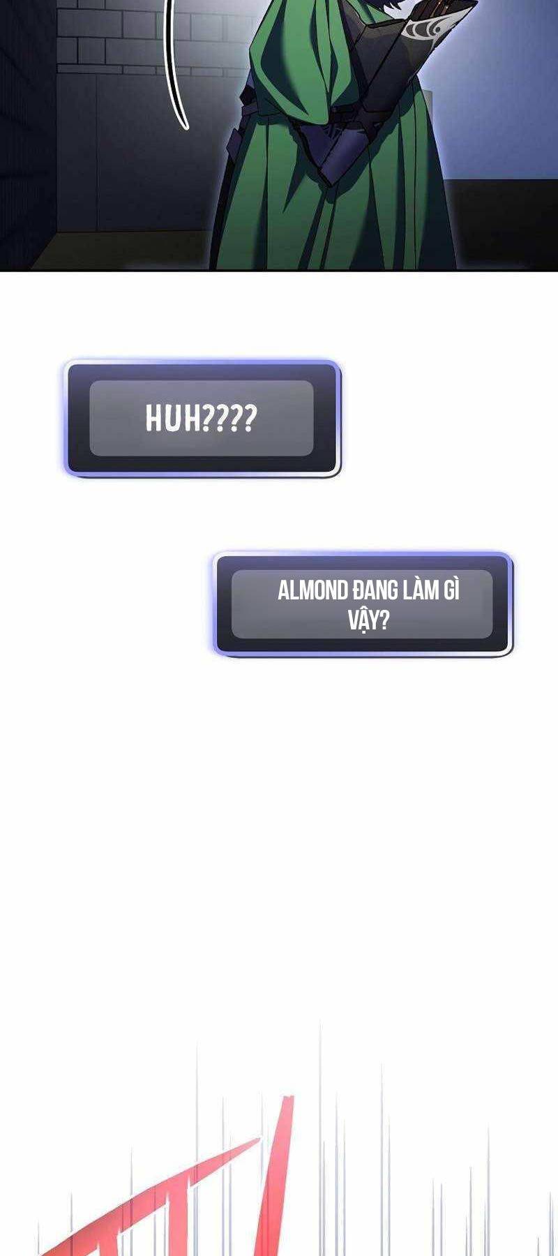 Stream Của Cung Thủ Thiên Tài - Chapter 15 - Page 10