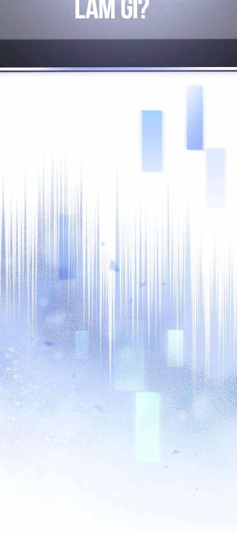 Stream Của Cung Thủ Thiên Tài - Chapter 15 - Page 110