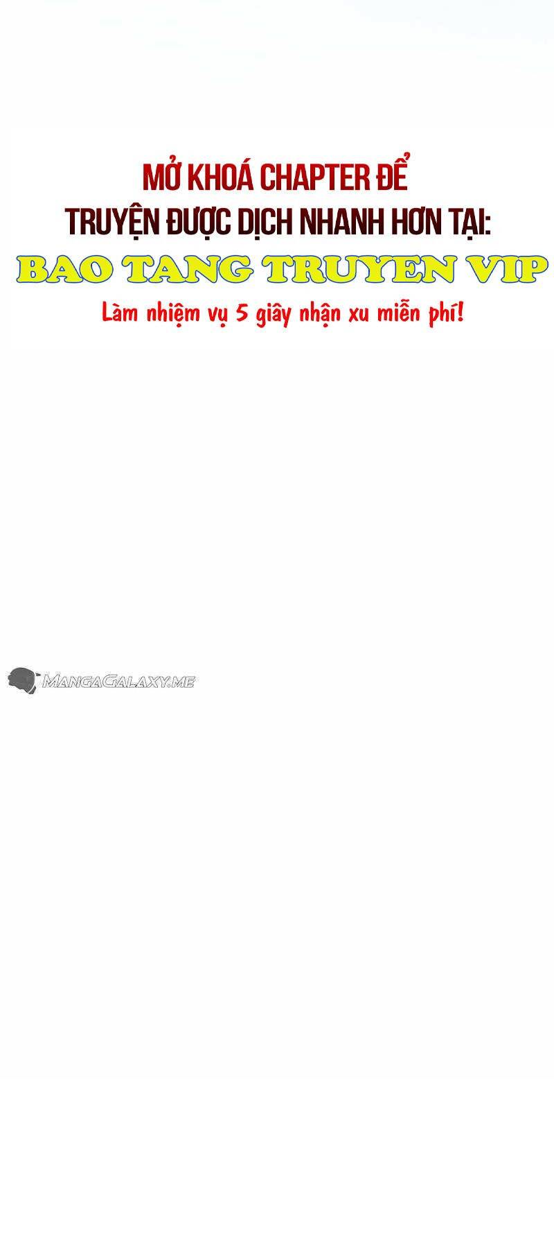 Stream Của Cung Thủ Thiên Tài - Chapter 15 - Page 111