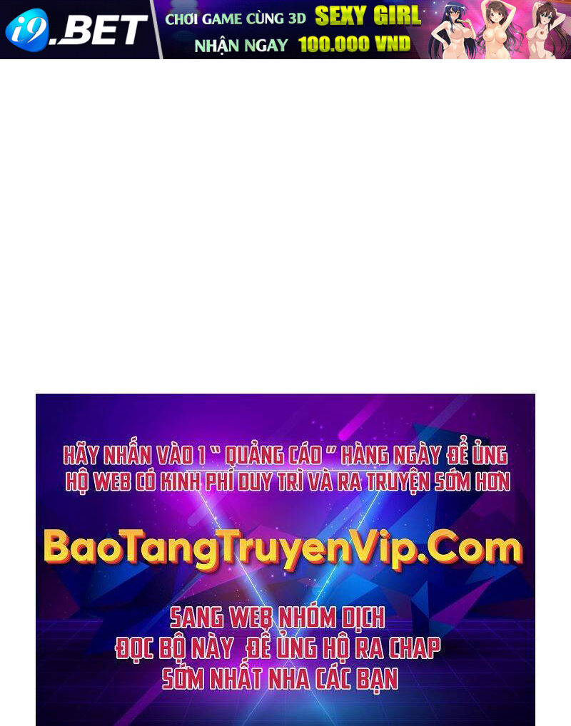 Stream Của Cung Thủ Thiên Tài - Chapter 15 - Page 112