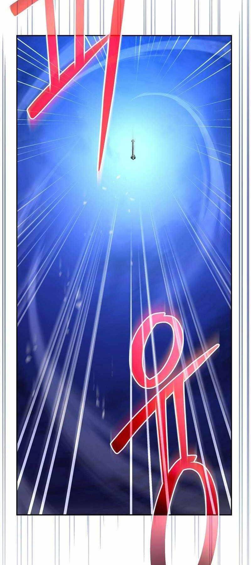 Stream Của Cung Thủ Thiên Tài - Chapter 15 - Page 11