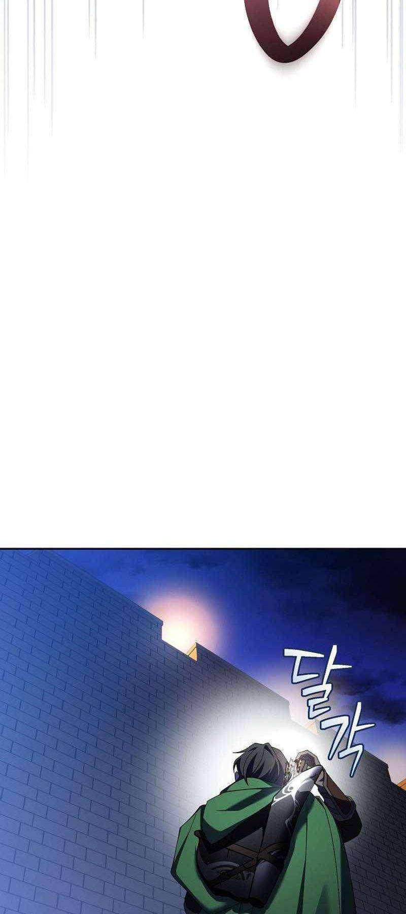 Stream Của Cung Thủ Thiên Tài - Chapter 15 - Page 12