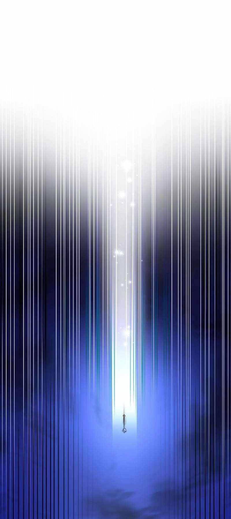 Stream Của Cung Thủ Thiên Tài - Chapter 15 - Page 15