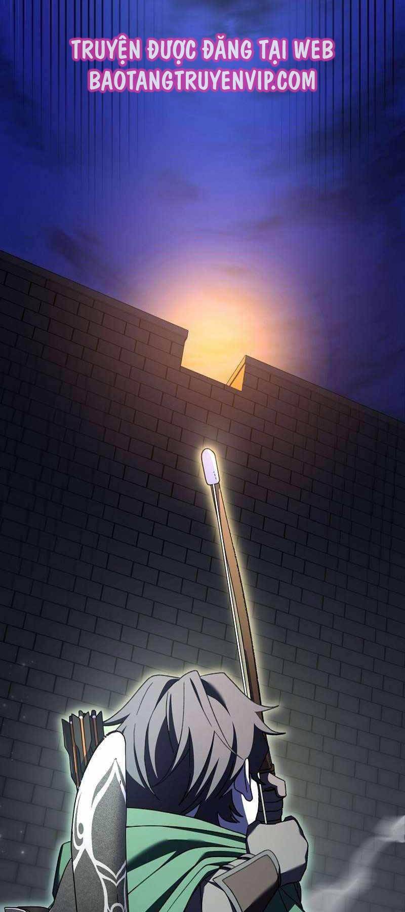 Stream Của Cung Thủ Thiên Tài - Chapter 15 - Page 16