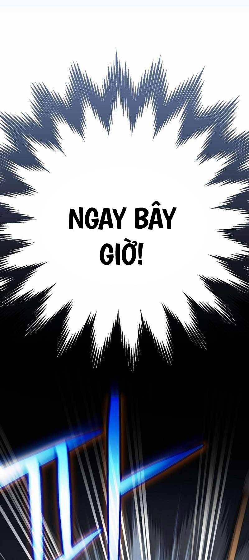 Stream Của Cung Thủ Thiên Tài - Chapter 15 - Page 19