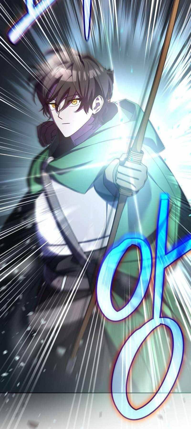 Stream Của Cung Thủ Thiên Tài - Chapter 15 - Page 20