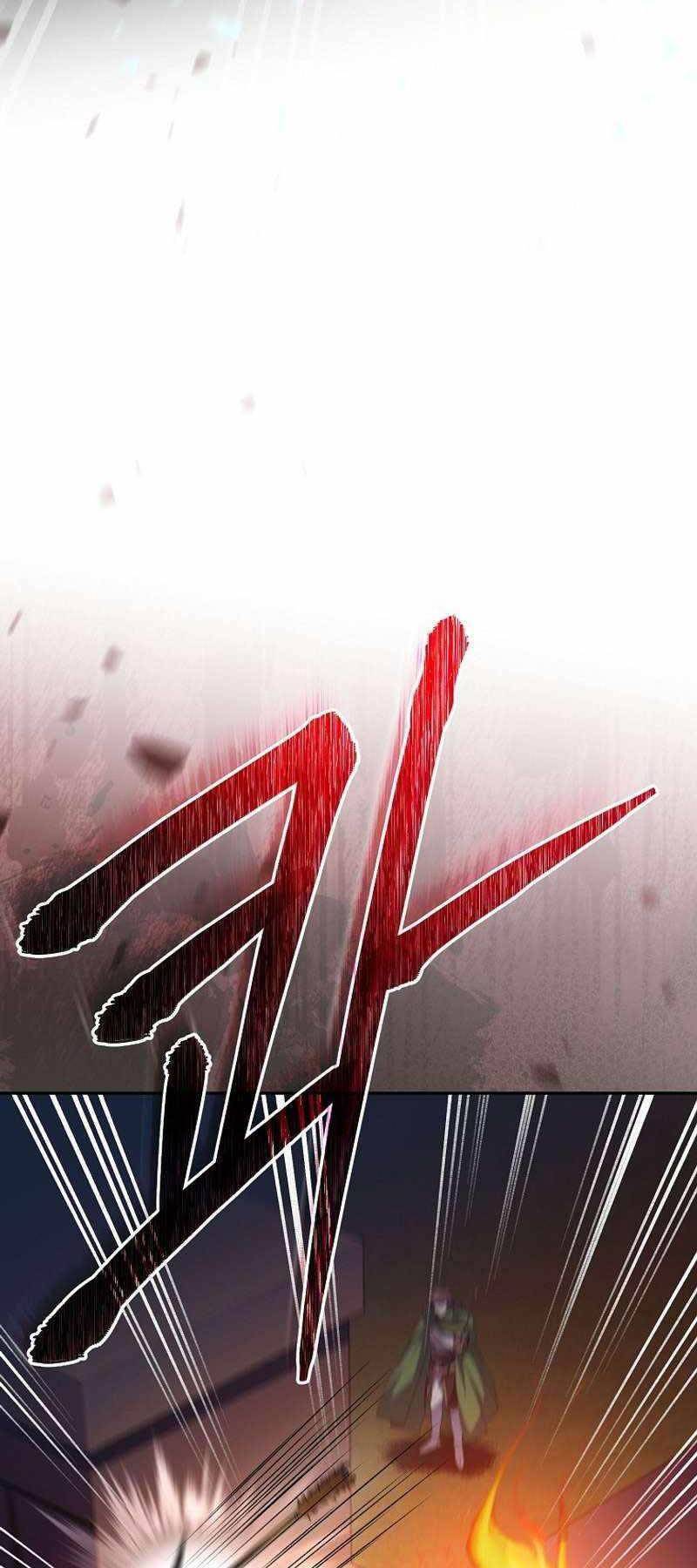 Stream Của Cung Thủ Thiên Tài - Chapter 15 - Page 21