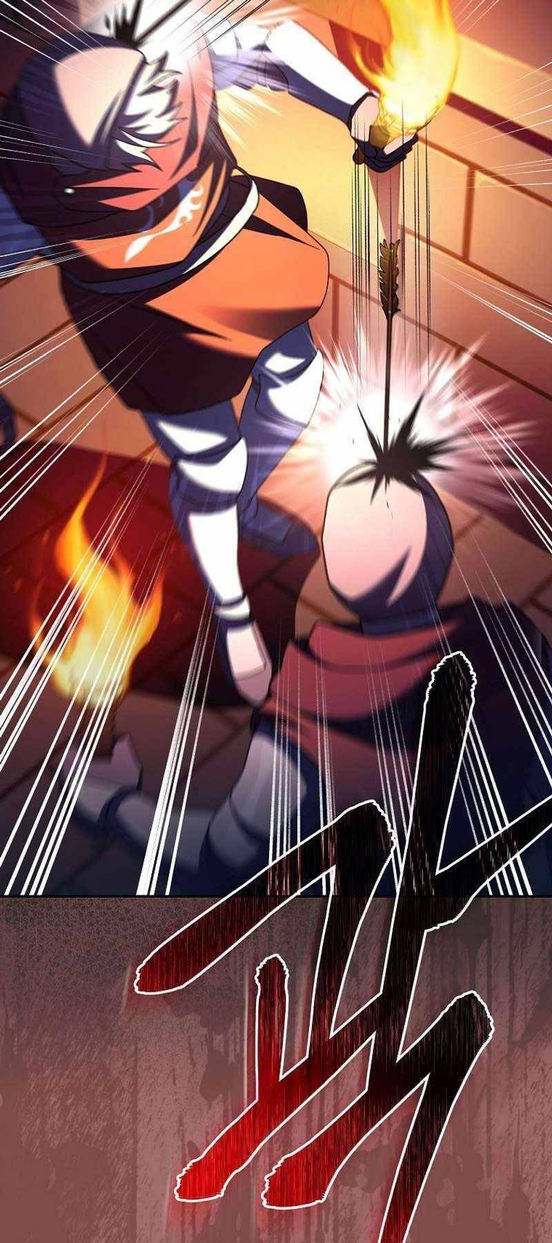 Stream Của Cung Thủ Thiên Tài - Chapter 15 - Page 22