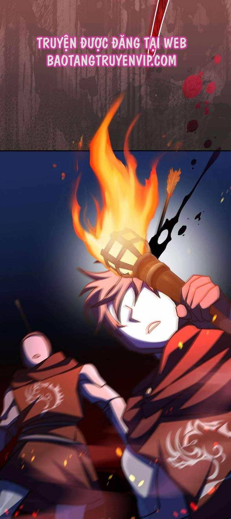 Stream Của Cung Thủ Thiên Tài - Chapter 15 - Page 23