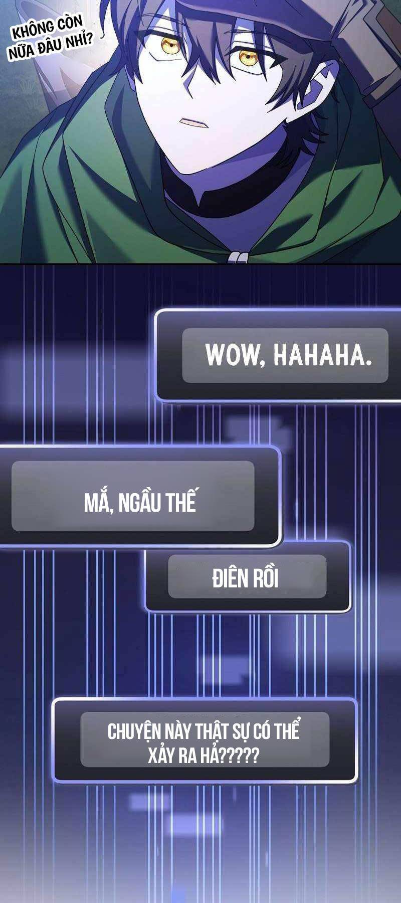 Stream Của Cung Thủ Thiên Tài - Chapter 15 - Page 27