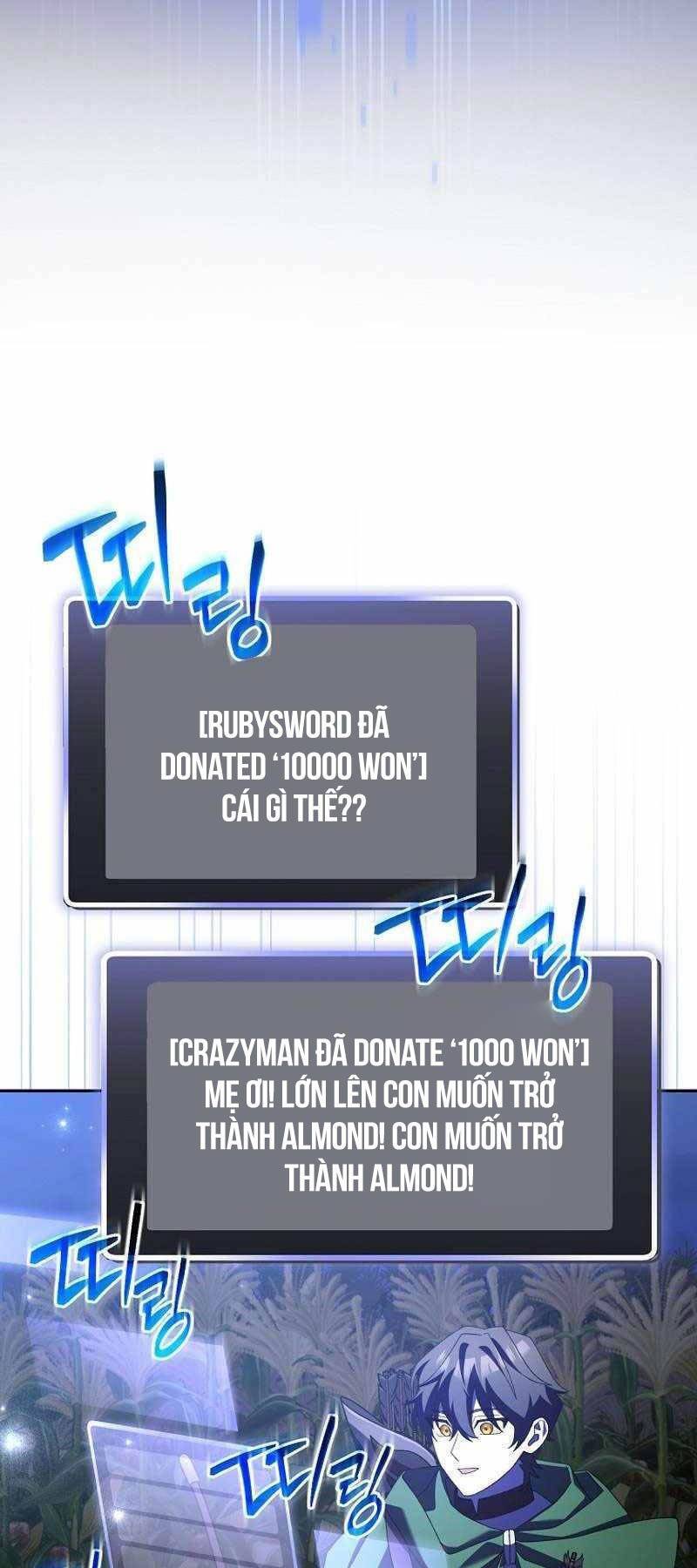 Stream Của Cung Thủ Thiên Tài - Chapter 15 - Page 28