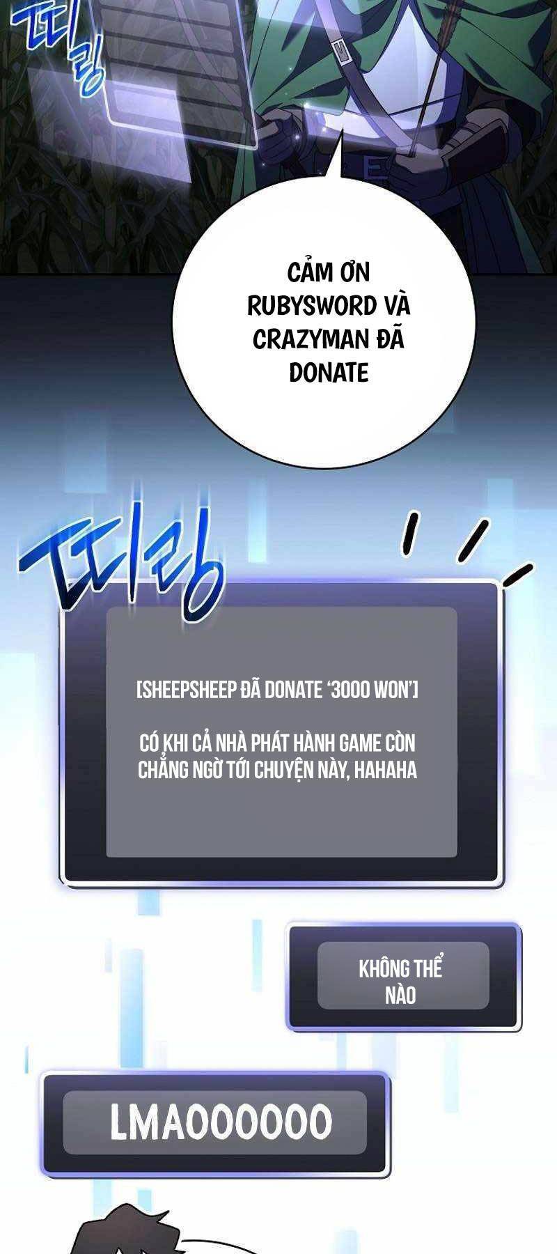 Stream Của Cung Thủ Thiên Tài - Chapter 15 - Page 29