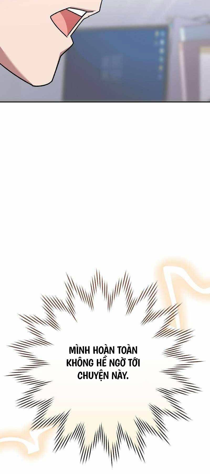 Stream Của Cung Thủ Thiên Tài - Chapter 15 - Page 31
