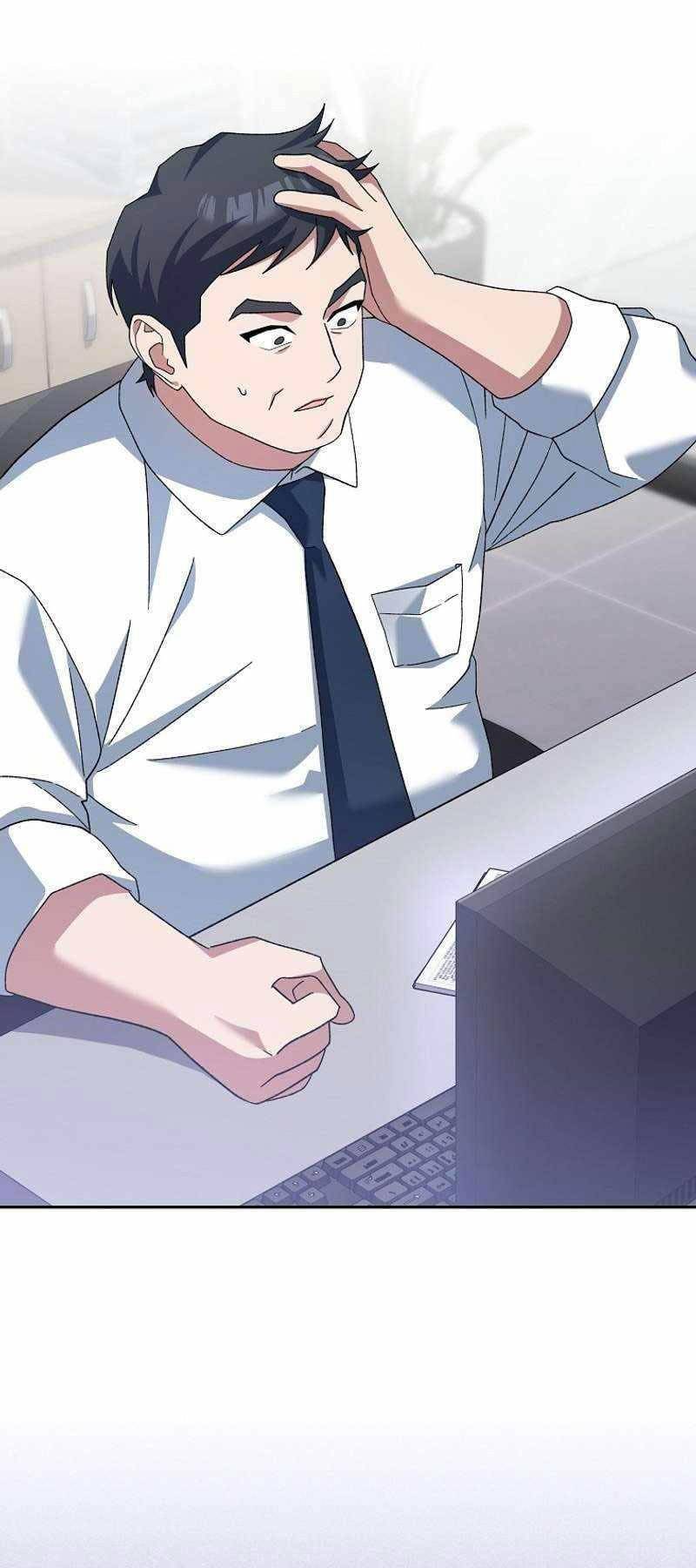 Stream Của Cung Thủ Thiên Tài - Chapter 15 - Page 32